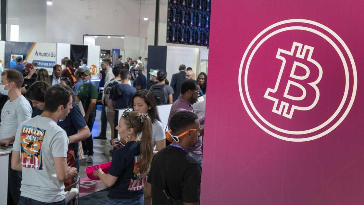 Immagine di Sulla Serie A piovono le criptovalute