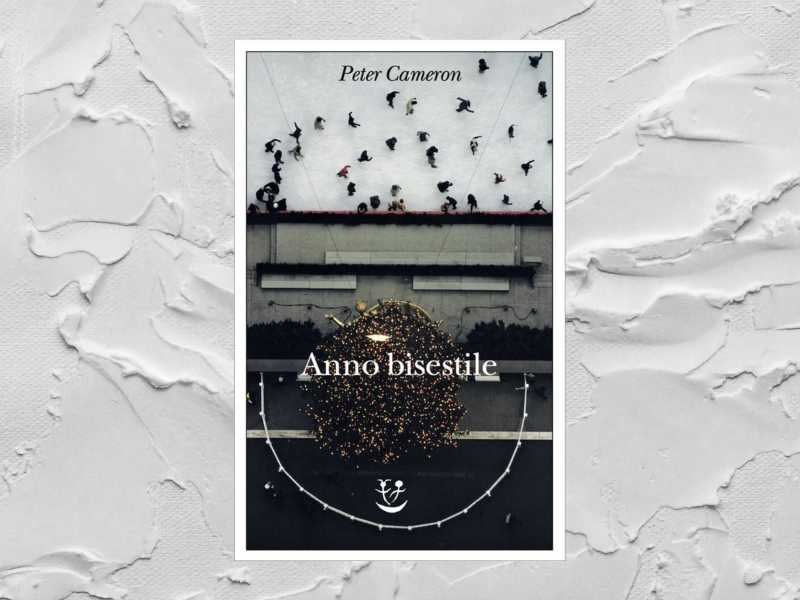 Elaborazione grafica di Francesco Stati<br /> 