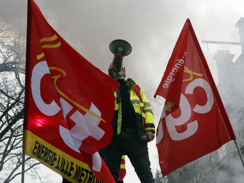 (LaPresse)
