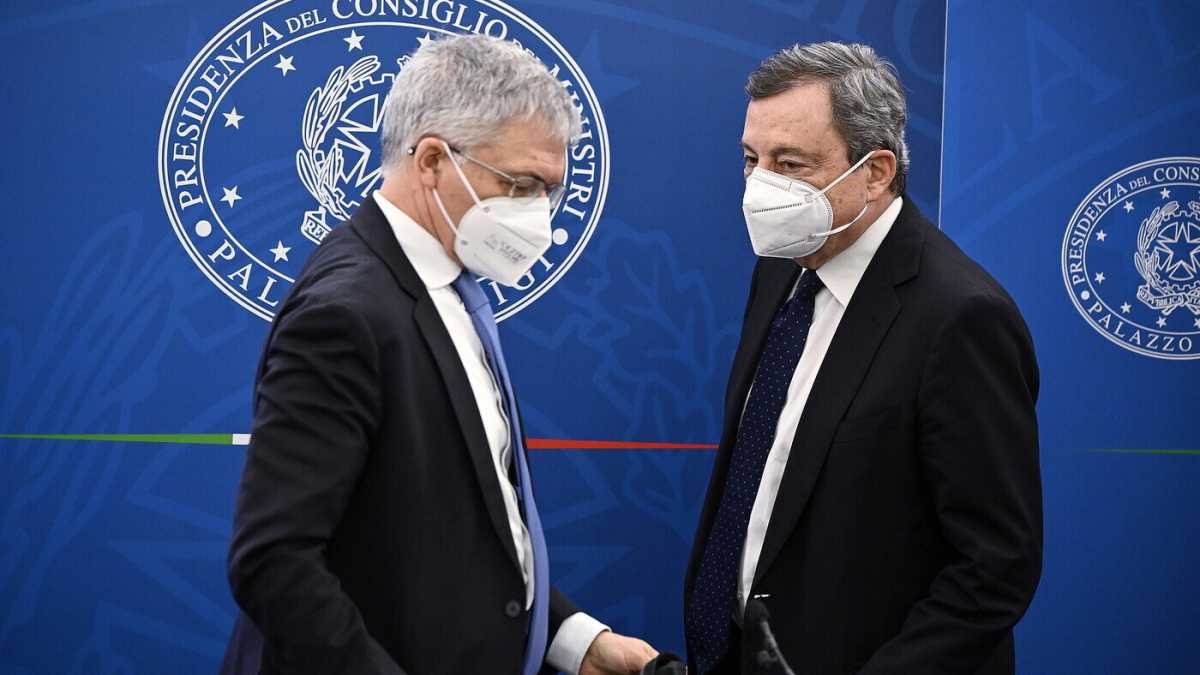 Immagine di Con un tesoretto di 20 miliardi si può fare la rivoluzione fiscale