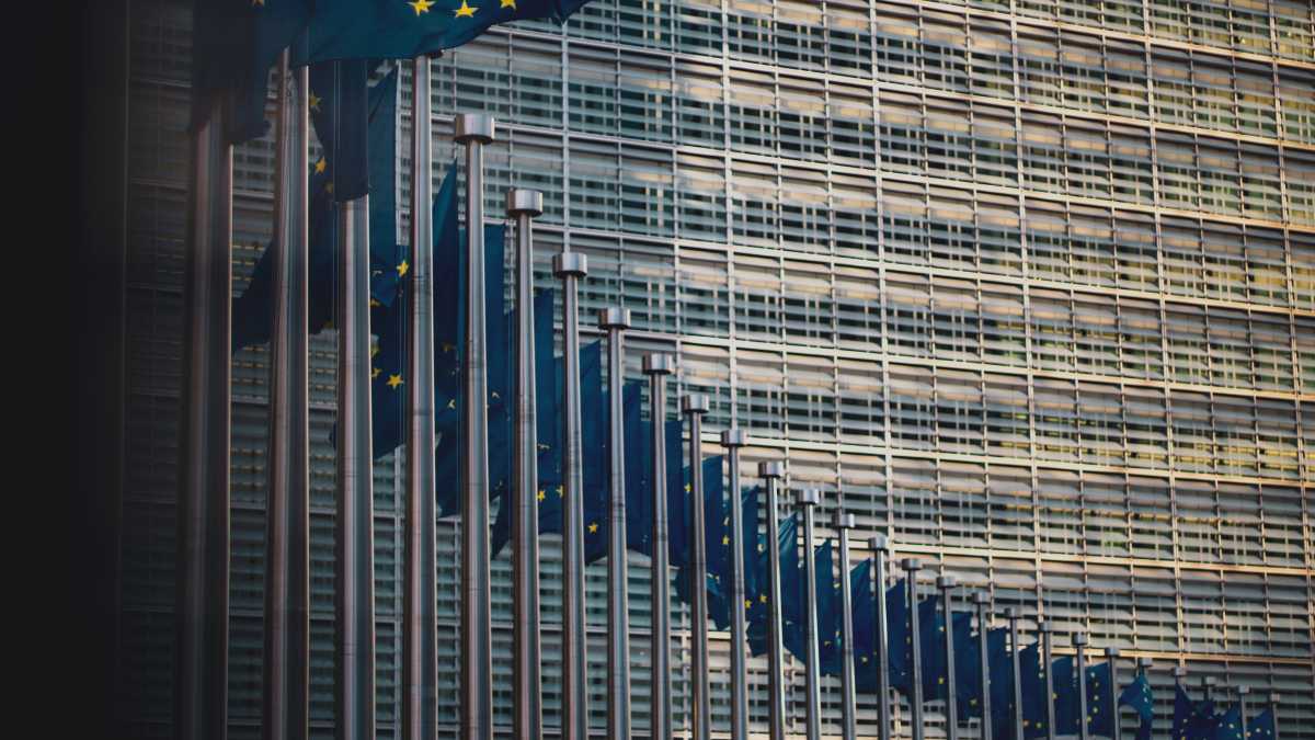 Immagine di Il club Europa e la Polonia che forse non è (più) uno Stato di diritto