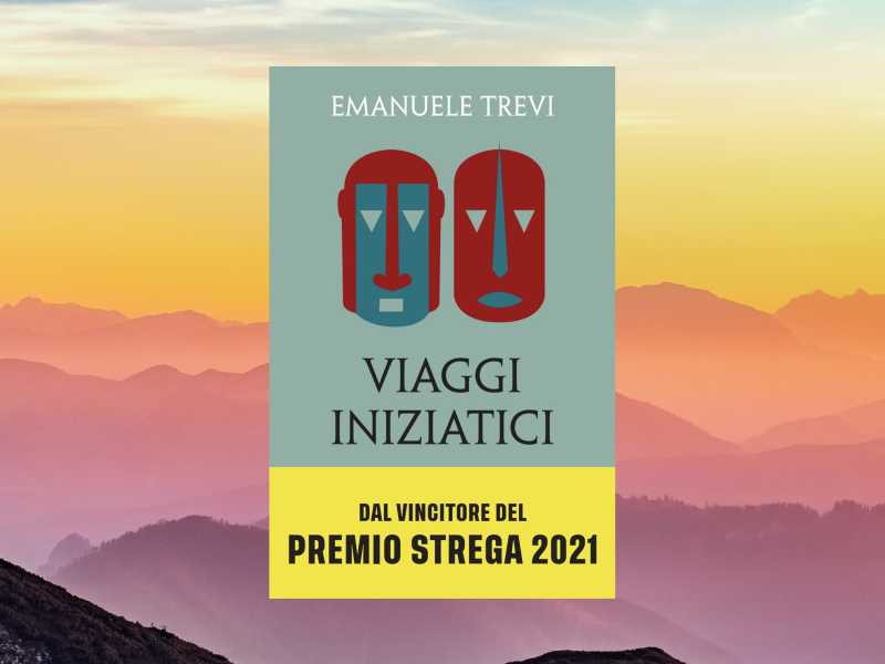Elaborazione grafica di Francesco Stati 