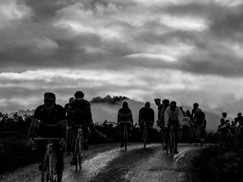 Foto di Paolo Penni Martelli