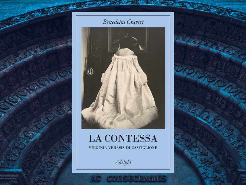  Elaborazione grafica di Francesco Stati