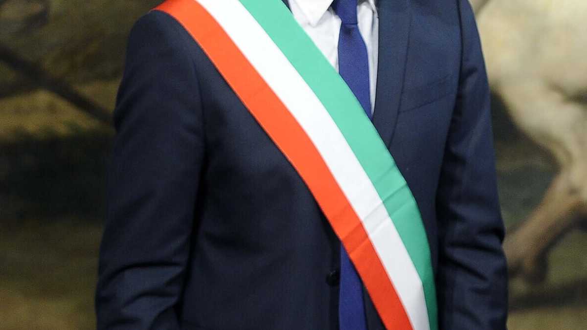 Immagine di Coletta: “A Latina sconfitta la destra che puntava sull’ideologia. Ora pacificazione”