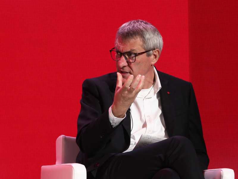L’illogicità della Cgil sui vaccini