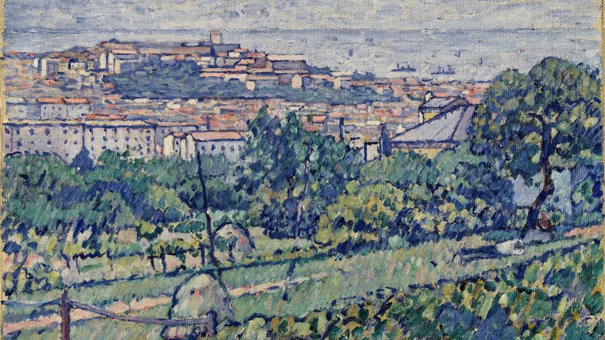 Immagine di Cuperlo a Trieste cita Saba dopo il voto. Poesie lungo la via di casa