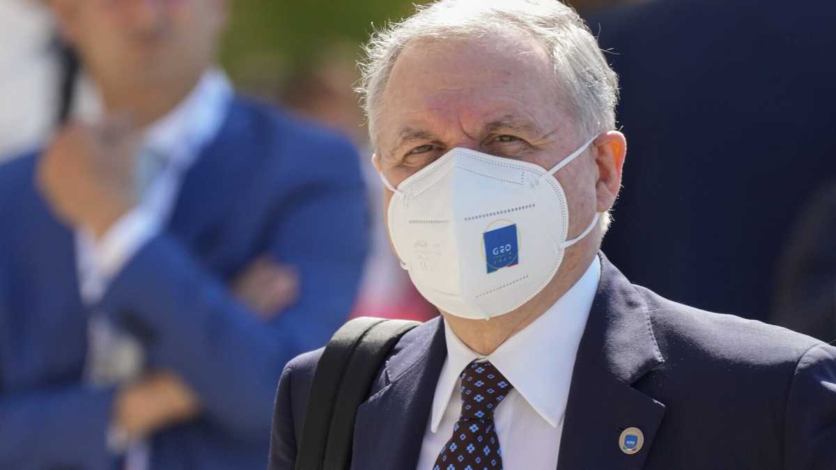 Immagine di Flessibilità, Eurobond, Patto di stabilità, riforme. L’ora dei doveri secondo Visco