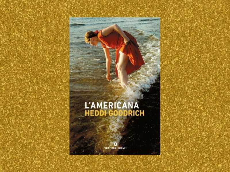 L'americana