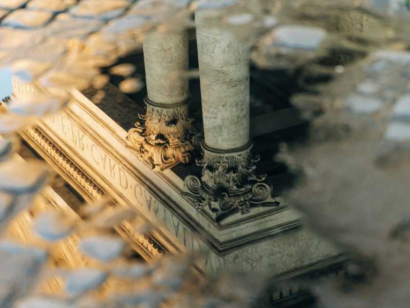 Photo by Gabriella Clare Marino on Unsplash<br />&nbsp;<br />