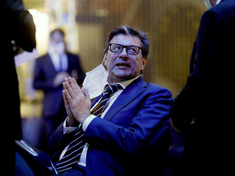 ANSA/MOURAD BALTI TOUATI&nbsp;<br />