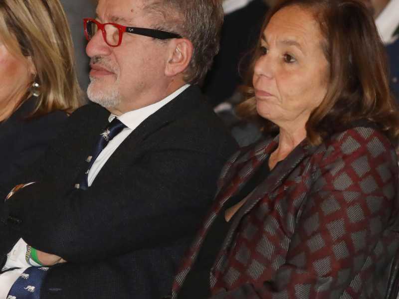 Lamorgese si vendica di Salvini: nomina Maroni capo della Consulta sul lavoro nero