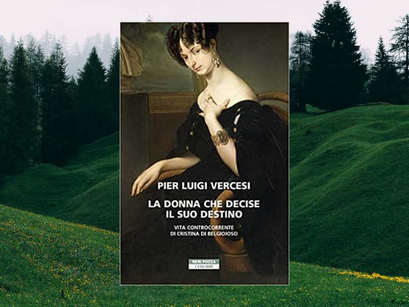 &nbsp;Elaborazione grafica di Francesco Stati