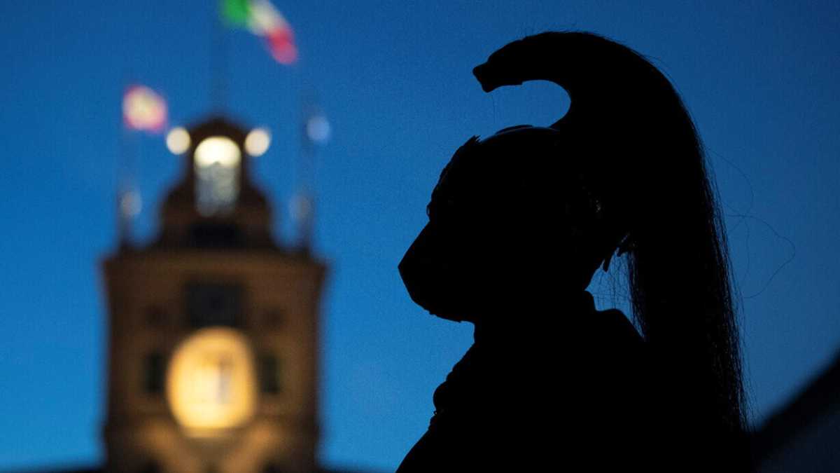 Immagine di Quante cose può fare un Draghi al Colle