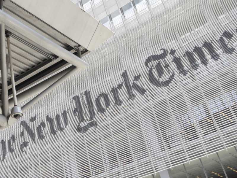 AP Photo/Julio Cortez, File&nbsp;<br />