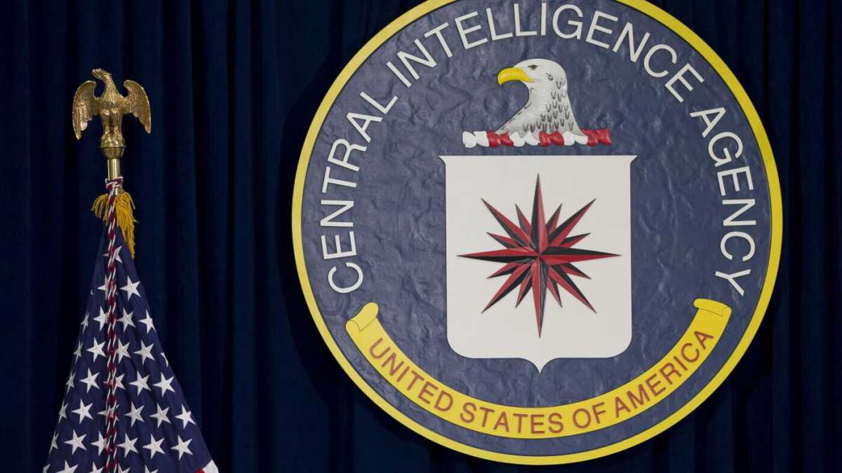 Immagine di L’Amministrazione Biden pensiona il dirigente della Cia che non faceva dormire l’Iran