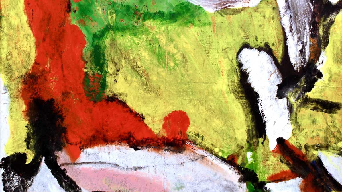 Immagine di Sabato e domenica nel Foglio. Che cosa c'è nell'inserto del fine settimana