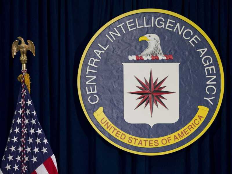 L’Amministrazione Biden pensiona il dirigente della Cia che non faceva dormire l’Iran