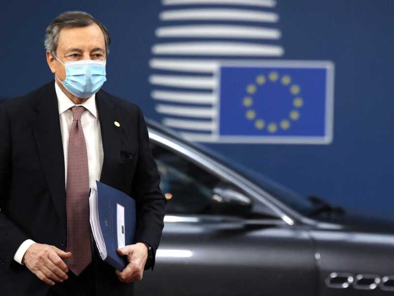 (foto EPA)