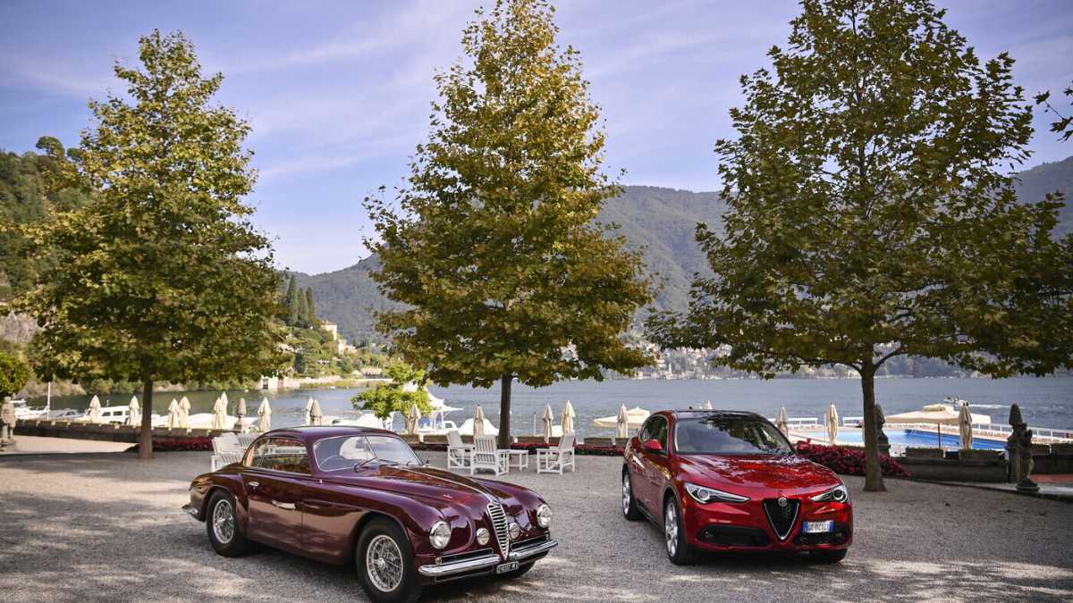 Immagine di Non bastano gli incentivi per risollevare il mercato dell'auto. Ma servono