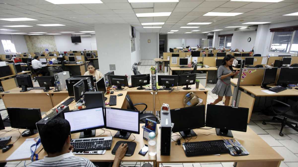 Immagine di Così i giornalisti più giovani hanno reso woke i giornali della sinistra francese