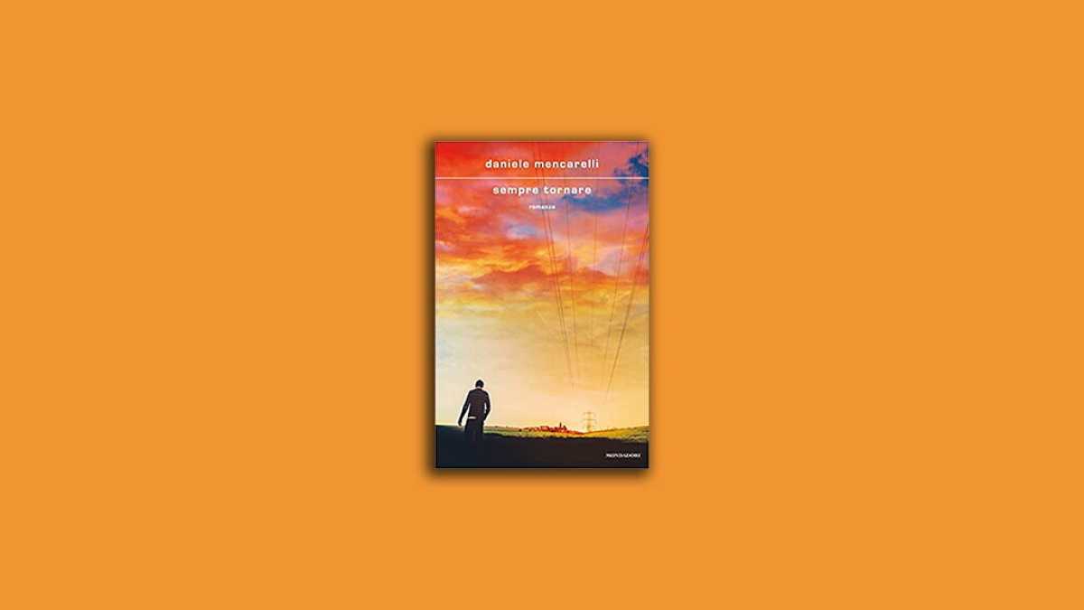 Immagine di Il viaggio inquieto di un ragazzo con la valigia verde. Un libro