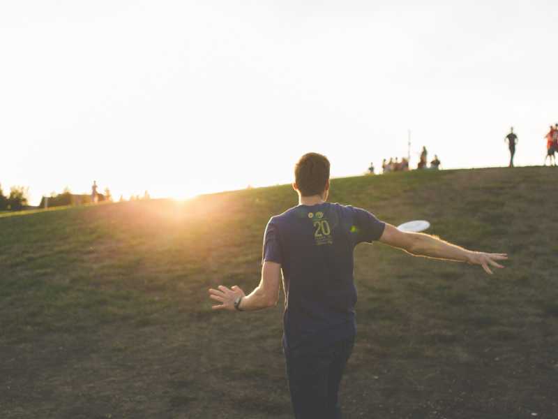 <span class="gwt-InlineHTML kpm3-ContentLabel">Foto: Josh Rocklage</span>