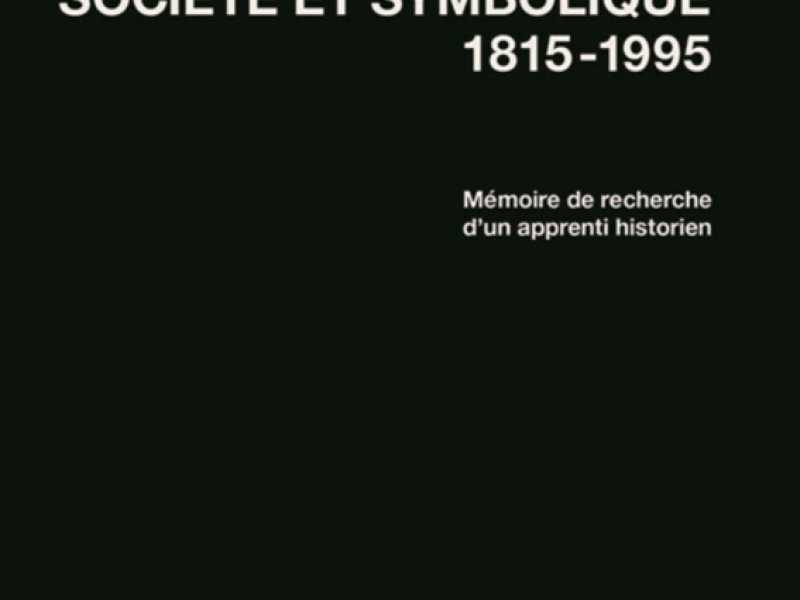L'intransigenza del colore nero secondo Samuel Paty