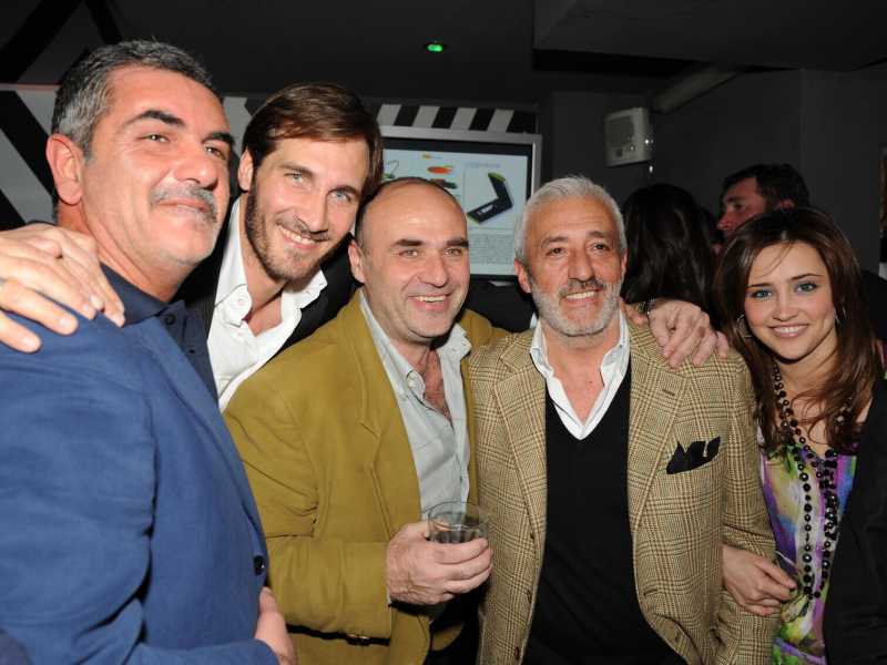 (foto LaPresse)