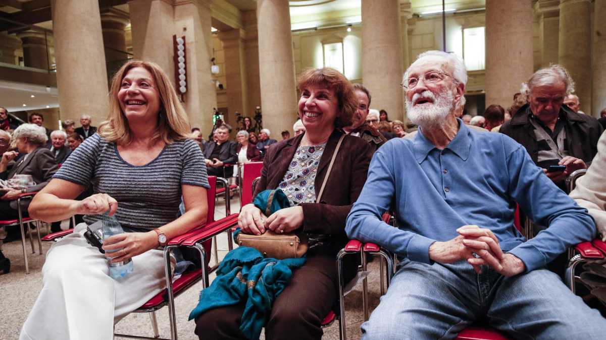 Immagine di Il grande giornalismo e le piccole bugie. Due o tre cose che so di Scalfari