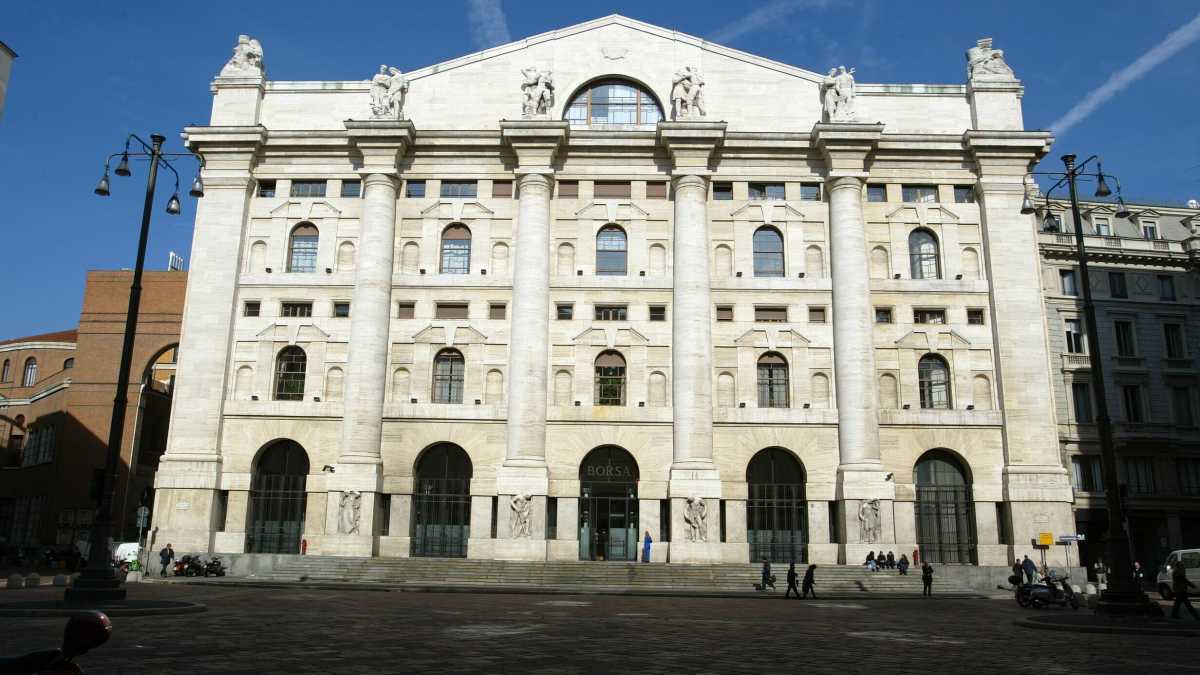 Immagine di Viva le sportellate sulle banche
