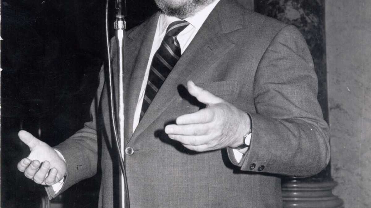 Immagine di Filosofia dello zero a zero