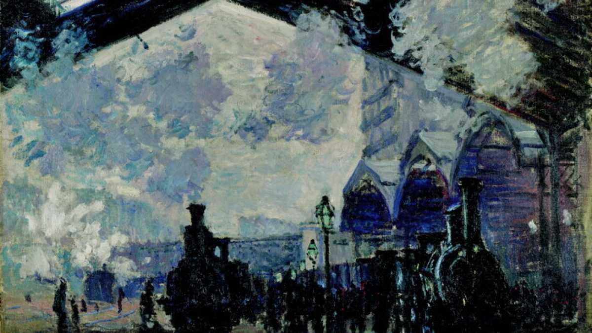 Immagine di Sedotto da Prosper Mérimée