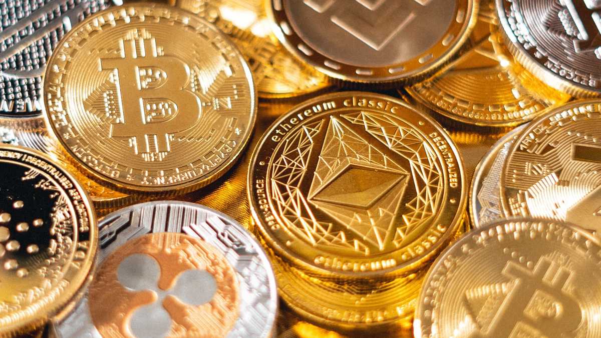 Immagine di La criptovaluta di Facebook è solo un wallet piccino e disfunzionale