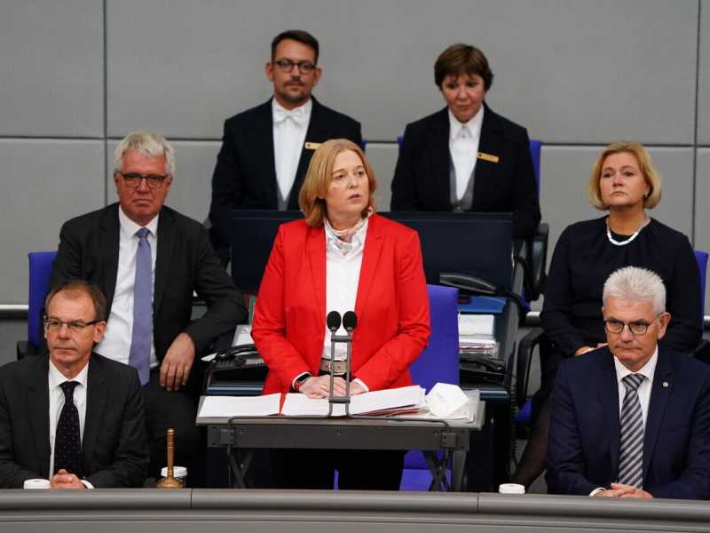 (foto EPA)