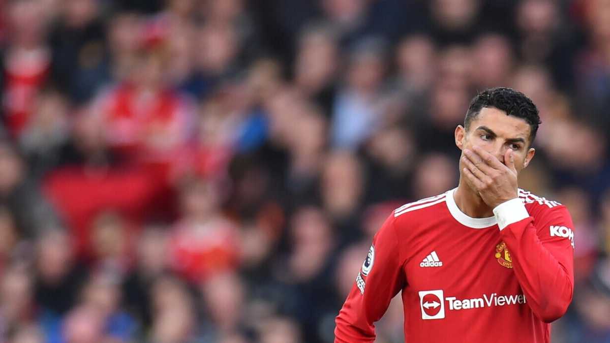 Immagine di A noi italiani il professionismo piace poco, guardate Ronaldo e Draghi