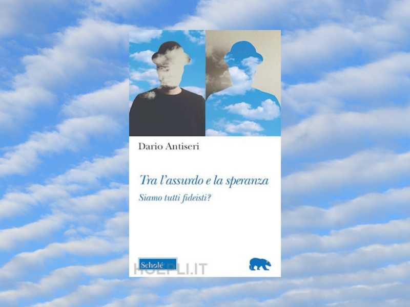 Elaborazione grafica di Francesco Stati 