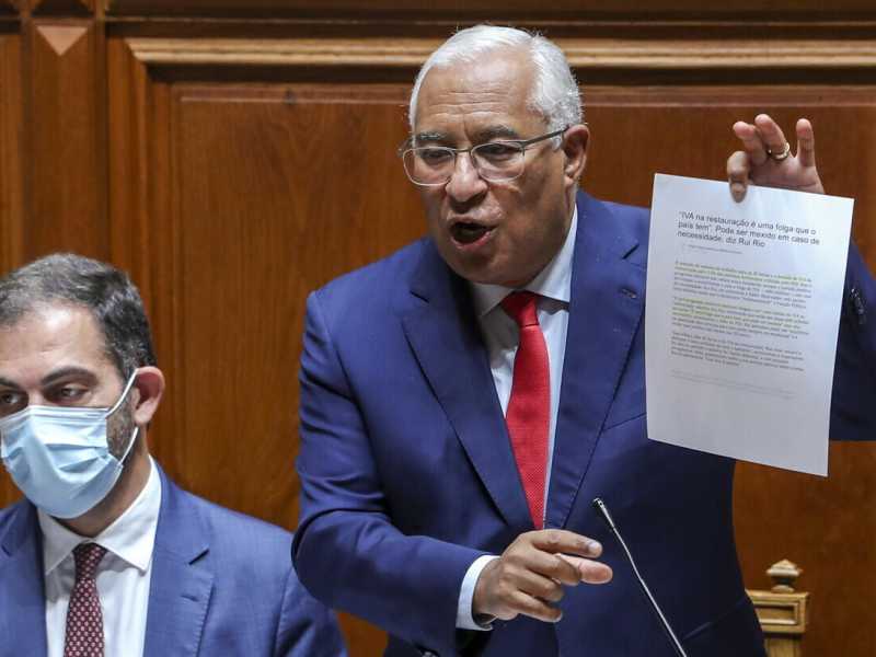 (foto EPA)
