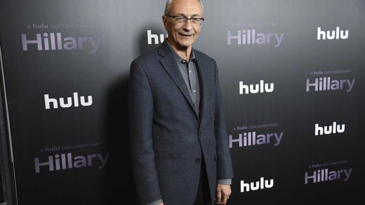 Immagine di I consigli di John Podesta a Letta per battere chi vive separato dalla realtà