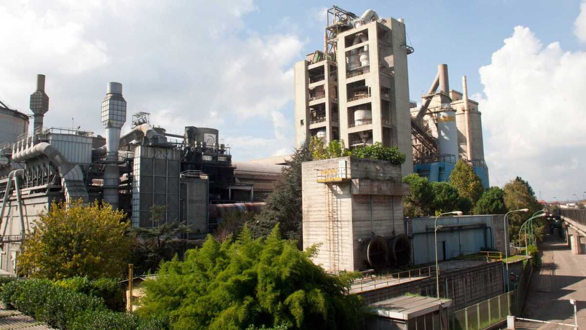 Immagine di In una docuserie la vita, la morte e la fierezza di Colleferro