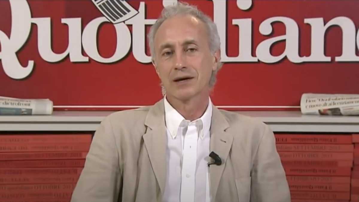 Immagine di Procuriamo a Travaglio una hostess svedese