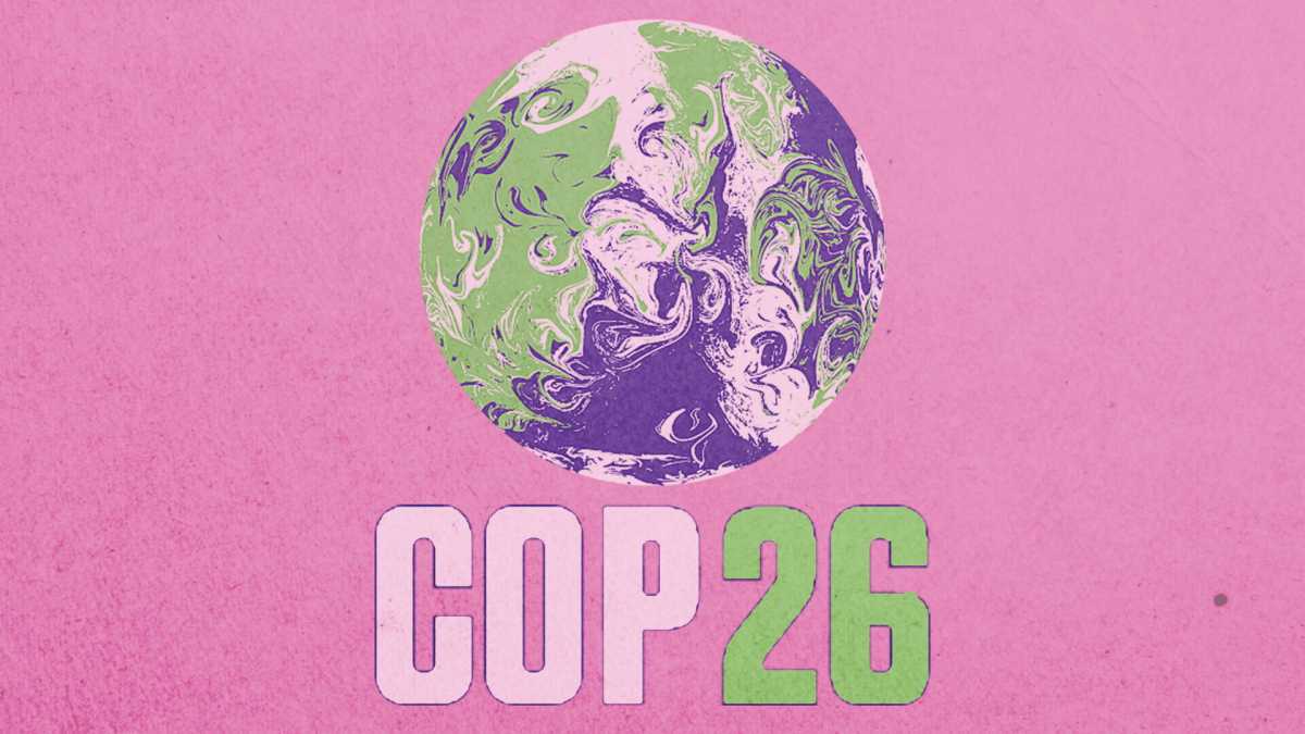 Immagine di La staffetta G20-Cop26 è una corsa a ostacoli