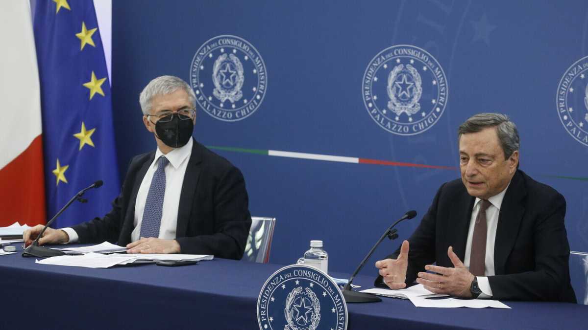 Immagine di La  legge di Bilancio cancella il 4 marzo
