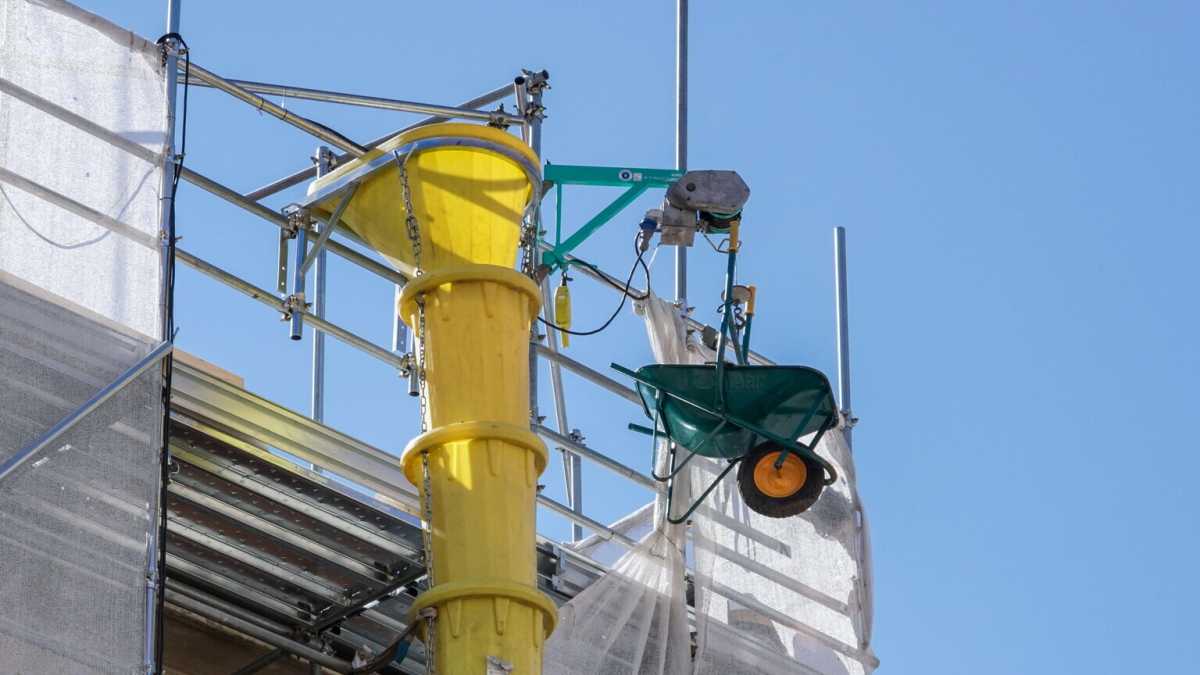 Immagine di Manovra, l'ultimo fronte gialloverde è il Superbonus