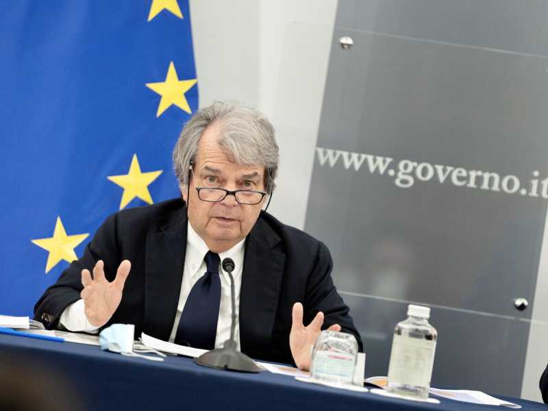 Sindacato degli smart worker? Prego?