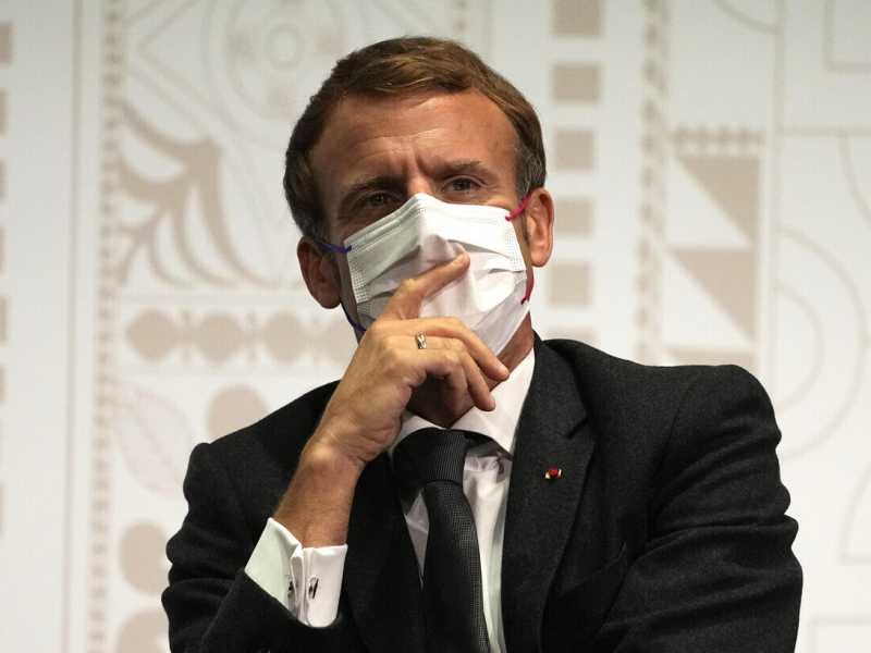 (foto EPA)