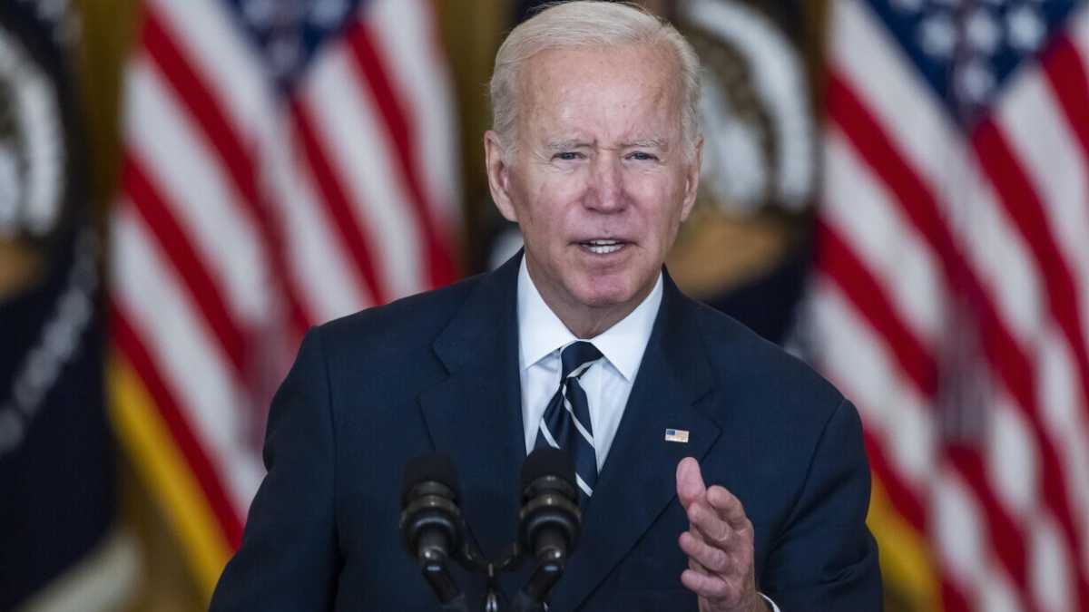 Immagine di Biden si presenta a Roma con un accordo su clima e welfare per rilanciare la competitività americana