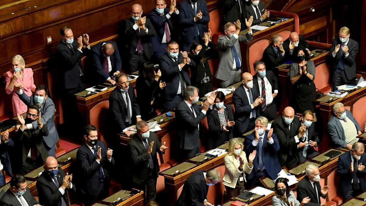 Immagine di I diritti sono materia delicata e i progressisti devono ancora imparare a maneggiarla