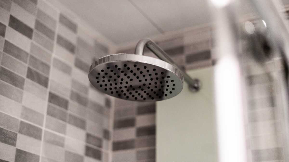 Immagine di Da bagno a doccia in otto ore con gli sgravi? Ma le transizioni belle sono altre