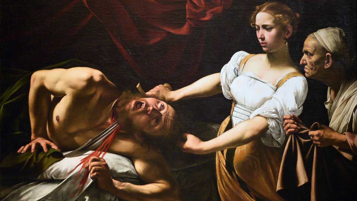 Immagine di Le minacce a Sala: decapitare è un verbo che accresce la credibilità